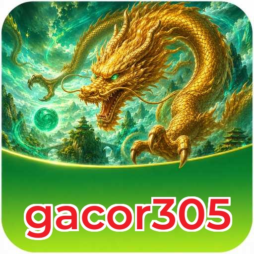 Hasil Scan VirusTotal untuk gacor305 APK