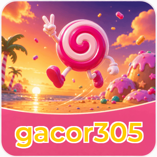 Check Android Version