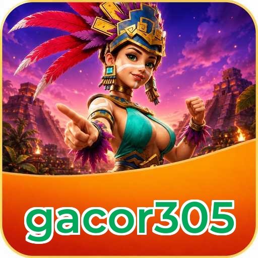 Screenshot Proses Instalasi gacor305 APK