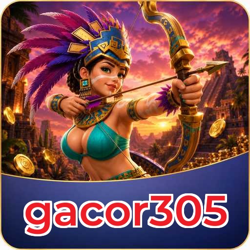 Download APK Process