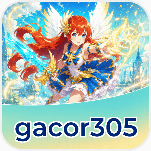 App Details