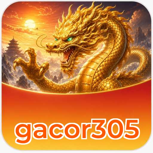 Performa gacor305