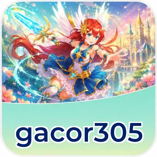 Grafik Performa gacor305 APK pada Berbagai Kategori Perangkat